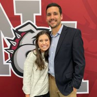 Austin Baker (@austinbb_07) 's Twitter Profile Photo Austin Baker (@austinbb_07) 's Twitter Profile Photo