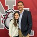 Austin Baker (@austinbb_07) Twitter profile photo Austin Baker (@austinbb_07) Twitter profile photo