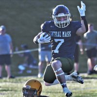 Jason Levin (@jasonlevin15) 's Twitter Profile