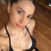 Luciana Delabarba (@ludelabarba) Twitter profile photo Luciana Delabarba (@ludelabarba) Twitter profile photo