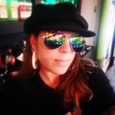 CareBea1411698's profile picture. 