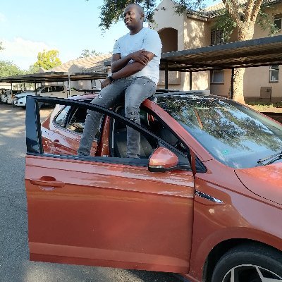 placid360xd's profile picture. *Lies pending...*