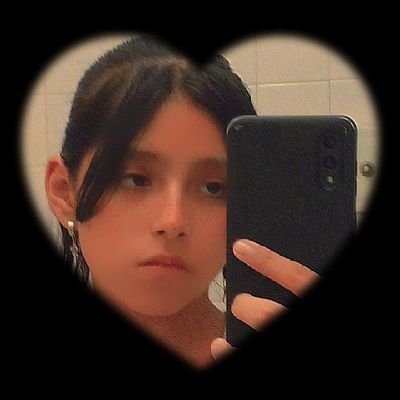 tiktok:army20135674
insta:briirodri
soy army jsjs