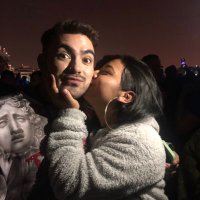 Verónica (@vaph0522) 's Twitter Profile
