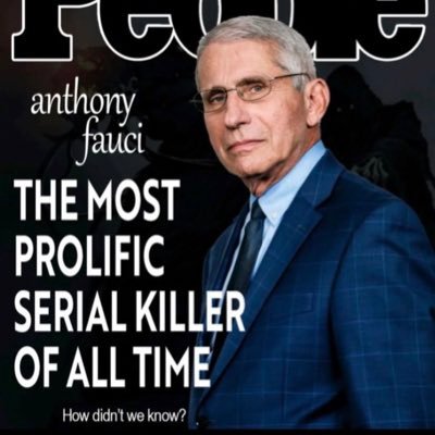 ballyhoo2273's profile picture. equity trader