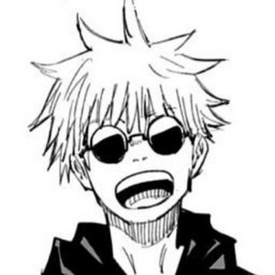 tesarion4587's profile picture. 