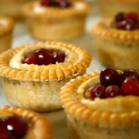 TheCheeseAndPieMan (@cheeseandpieman) 's Twitter Profile