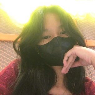 ysblrmrz's profile picture. 🌙