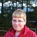 Jackson Littrell - @560074 - Twitter