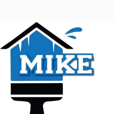 _MikeThePainter Profile Picture