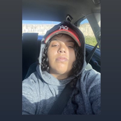 Thanellys's profile picture. por debajo del agua.🤿