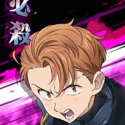 Jolton86's profile picture. I am thinking of you in my darkest silence