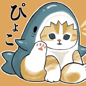 ivy1126p's profile picture. いまは日本 👀 //방탄소년단