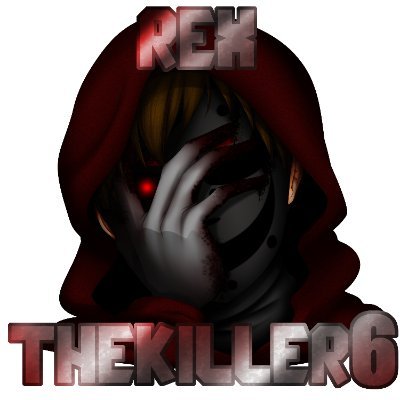 rexthekiller6 Profile Picture