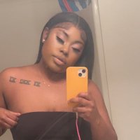“Its ‘cause I’m a Taurus” 😌(@ThirstTrappa) 's Twitter Profile Photo