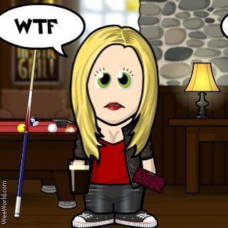 Dryaslereth's profile picture. There are just too many people runnin' around in my skull. Now, to organize them....