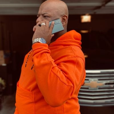 sirrod71's profile picture. # SuckerFree
#Beastmode