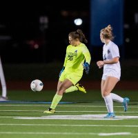 Mallory Sierra (@mallorysierra2) 's Twitter Profile