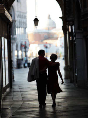 jimmysingongs's profile picture. Options Trader. Charice is my atf Artist. Jeremy Lin is my idol.