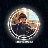 Hernán Tena Cortés(@HernanOpina) 's Twitter Profile Photo