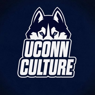 uconnculture Profile Picture