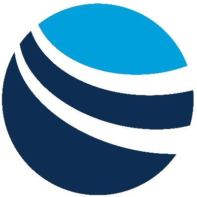 Since 1990, GBL Systems Corporation (GBL) has been a leading provider of systems engineering and software development services to the U.S. Armed Forces.