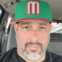 Sam (@sik_wit_it_jive) 's Twitter Profile