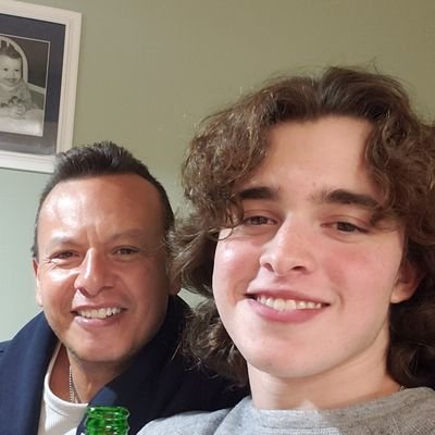 Traditionalist Catholic - Philosophy major at Texas A&M - President of Juventutem - Texas A&M