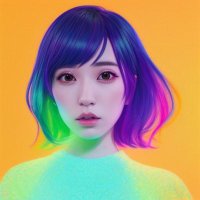 閣下 (@sunbit_kakka) 's Twitter Profile Photo 閣下 (@sunbit_kakka) 's Twitter Profile Photo