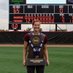 Keaton Frere (@keatonfrere) Twitter profile photo Keaton Frere (@keatonfrere) Twitter profile photo