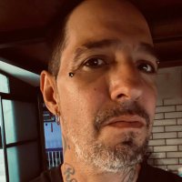 edgar carrum (@edgarcarrum) 's Twitter Profile