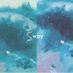 Sway (@sway_feel) Twitter profile photo Sway (@sway_feel) Twitter profile photo