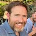 Ryan N. Lambert (@ryanlambertabc) Twitter profile photo Ryan N. Lambert (@ryanlambertabc) Twitter profile photo