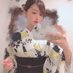 亜白みう (@ashimimiuuu) Twitter profile photo 亜白みう (@ashimimiuuu) Twitter profile photo