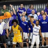 Kaeveon Mitchell (@kaeveon23) 's Twitter Profile Photo Kaeveon Mitchell (@kaeveon23) 's Twitter Profile Photo
