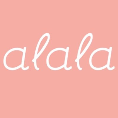 alalanamba's profile picture. 裏なんばの端っこ、女性店主のカラオケできるBAR。会員制。ご新規様はお連れ様の紹介のみ🙏🏻初めましては誰かに連れてきてもらってね。20:00-1:00🫠火曜日定休＋気分でたまに休む。Instagramメインになっちゃってます。