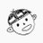 appurudesu's profile image