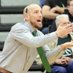 Grant Berendt (@coachberendt) Twitter profile photo Grant Berendt (@coachberendt) Twitter profile photo