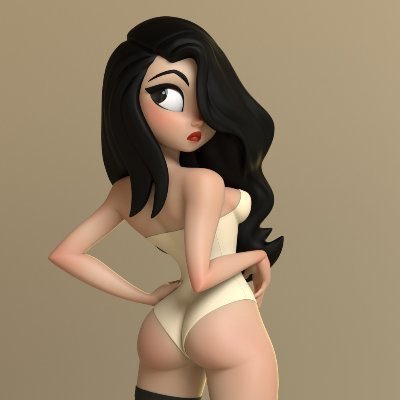 Alejandroさんのプロフィール画像