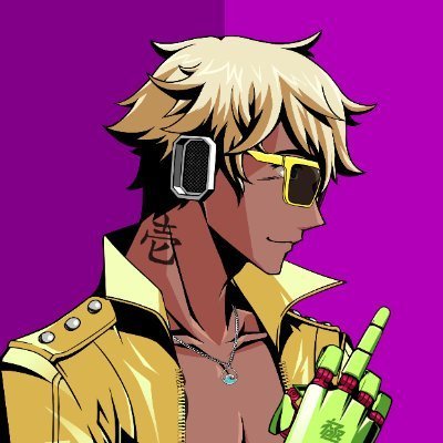 schmohee's profile picture. NFT Project loading ...  blockchain: eth // organic growth