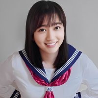 伊緒里🇯🇵のセーラー服🍥⏰🦄🥥🌸🍒🇫🇷(@seraichiban3) 's Twitter Profile Photo