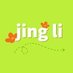 jing li (@jingliminitool) Twitter profile photo jing li (@jingliminitool) Twitter profile photo