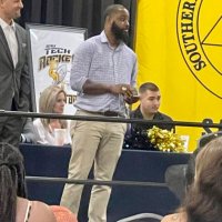 Coach Cedric Page (@cedricpage81) 's Twitter Profile