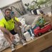 NEWYGUY-̠17K̠ (@newytradie) Twitter profile photo NEWYGUY-̠17K̠ (@newytradie) Twitter profile photo