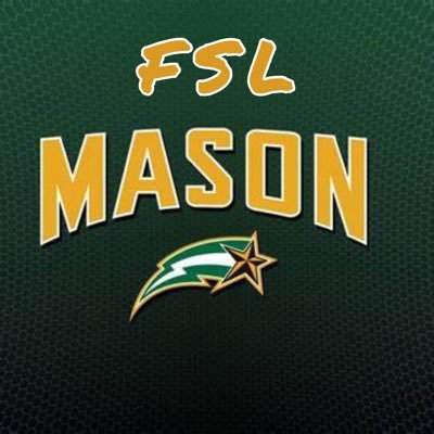 FSL George Mason