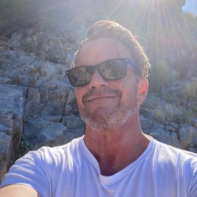 dlmd80's profile picture. 