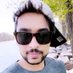 Ankur Panchal, MD (@ankurpanchal129) Twitter profile photo Ankur Panchal, MD (@ankurpanchal129) Twitter profile photo