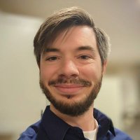 Bob Janes (@mrjanesmath) 's Twitter Profile Photo Bob Janes (@mrjanesmath) 's Twitter Profile Photo