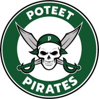 Dr. Ralph H. Poteet High School (@ralphhpoteeths) Twitter profile photo