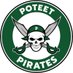 Dr. Ralph H. Poteet High School (@ralphhpoteeths) Twitter profile photo Dr. Ralph H. Poteet High School (@ralphhpoteeths) Twitter profile photo